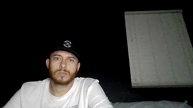 Cloudyydayzz's Live XXX Chat