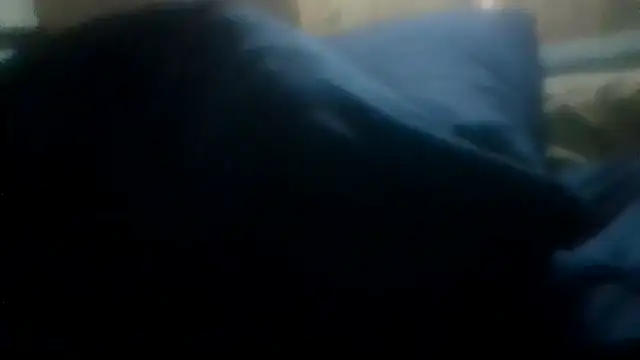 frankie7inch webkamerás műsora