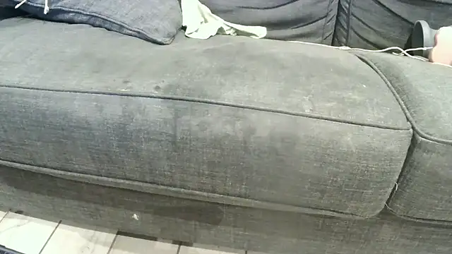 holedestruction – Naživo XXX chat