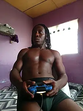 XXX chat uživo modela MATUREDBBC