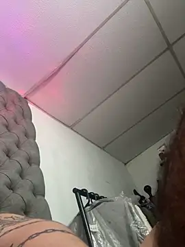 Oliver_39 라이브 XXX 채팅