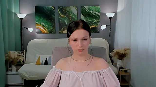 Chat XXX en directo de EliiDark