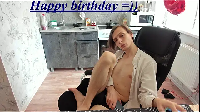 Rick_Reed live XXX chat