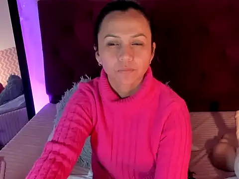candysmitxxxn Live XXX chat