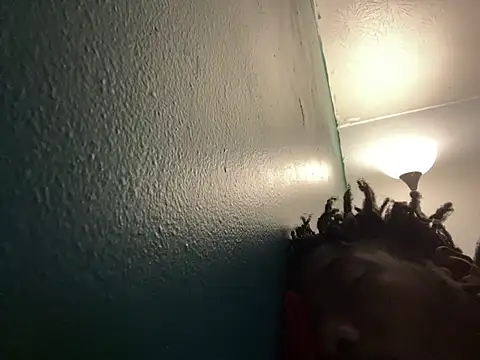 Dambaby25's Live XXX Chat