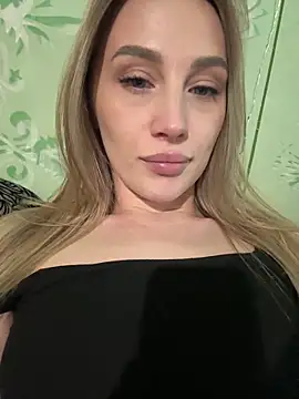Brin20n Live XXX chat