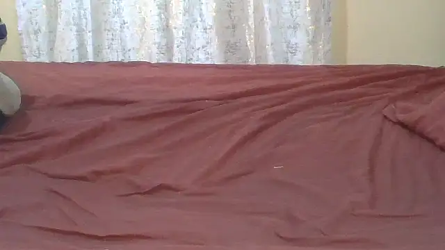 mudodzwa8n Live XXX chat