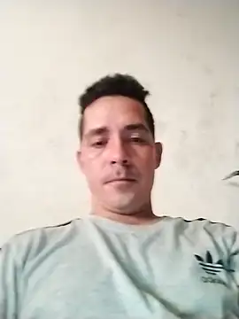 XXX chat uživo modela Gabriel_leon33