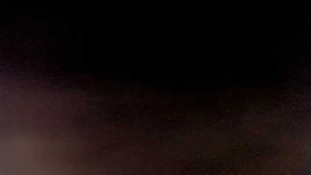 Chat XXX Live sombra_18
