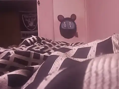 Blkstylion's Live XXX Chat