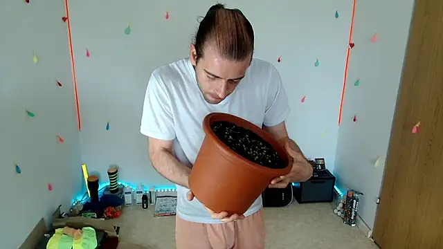 hei_69 Live XXX-chat