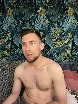 Chat XXX Live ---Dark---