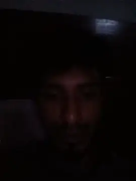Show webcam de Rich_30