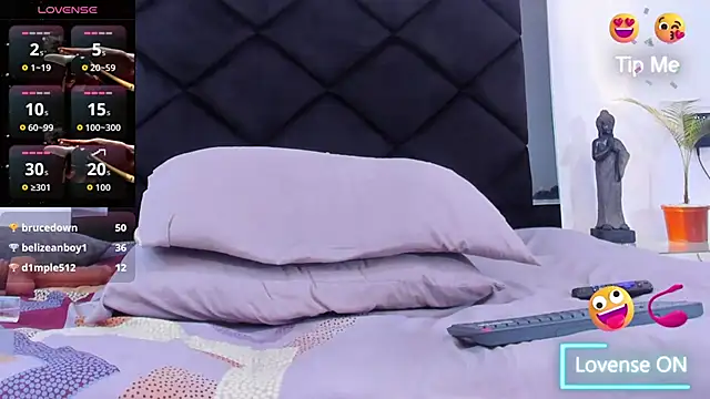 Chat XXX ao vivo de juank_adamx