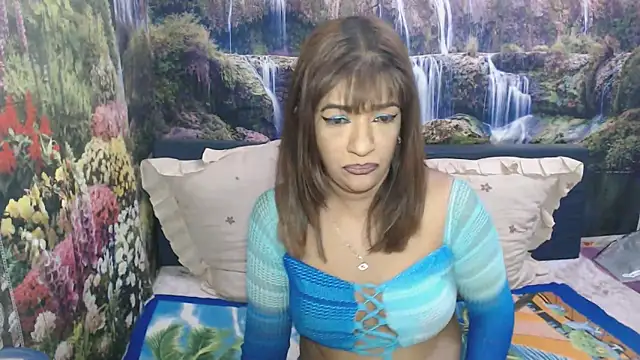Chat +18 de indianaqua ao vivo