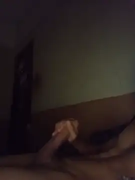 segnini21 现场XXX聊天