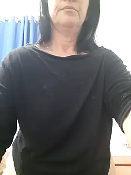 Chatroom XXX en direct de Camilegaucha