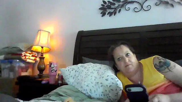 yourpersonalpeer1 Live XXX-Chat