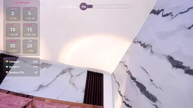 Chat +18 de kandy_bronw ao vivo