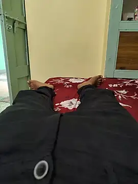 mayank901212n Live XXX chat