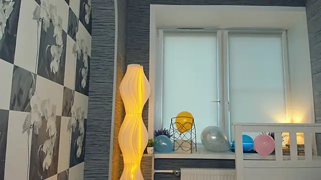 NedraLober Live XXX-chat