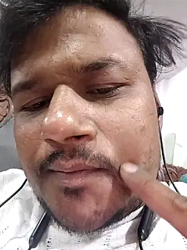 malik5159n Live XXX chat