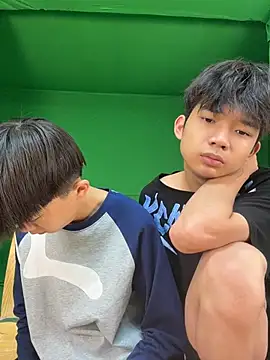 DD-101n Live XXX chat