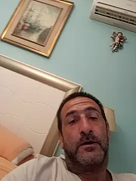 دردشة DanTrov79 الجنسية المباشرة