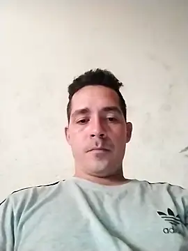 Gabriel_leon33 Chat XXX live