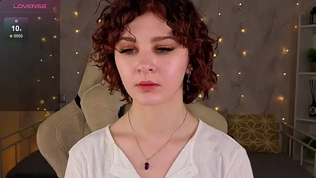 Kira__Fluffy 라이브 XXX 채팅