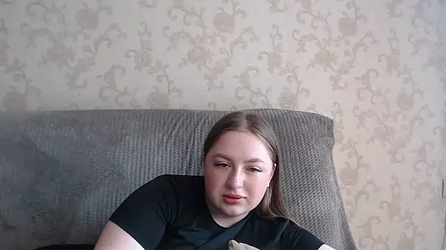 GirlPlayer XXX чат на живо
