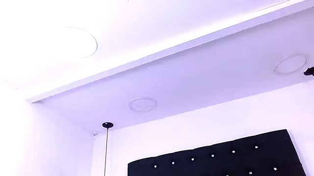 Dannesh_ 现场XXX聊天
