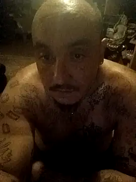 Dick4yourholes: διαδικτυακό σόου στην κάμερα