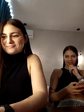 Chat +18 de thinkaboutbehavior ao vivo
