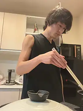 IroManager 现场XXX聊天