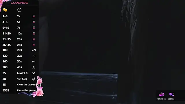 Kim_Browns 现场XXX聊天