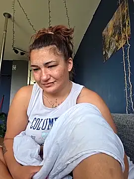 Živý XXX chat Hausverbot3