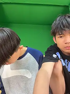Chat XXX Live DD-101
