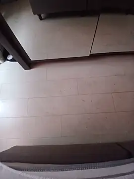 Lul18809 Live XXX-chat