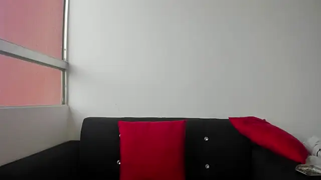 Onion_knight Live XXX Chat
