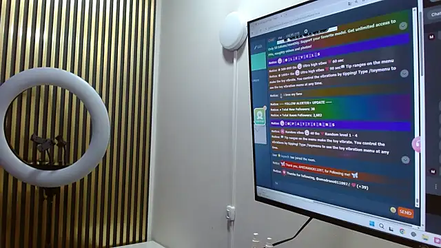 Eidan_tay's Live XXX Chat