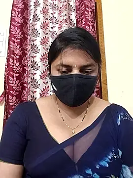 Indian_Telugu_Indhu 라이브 XXX 채팅