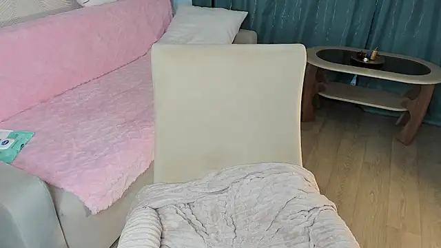 SixtaBeilman – Naživo XXX chat