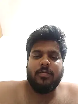 Horny_Dog_ live XXX chat