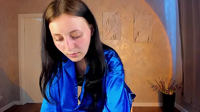 Tracey_Gilln Live XXX chat