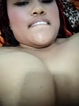 Онлайн чат XXX PlacerTallaXXX