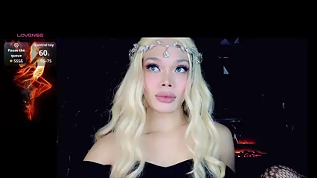 Chat XXX Live YOURHOT_STUFF