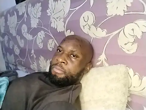 Stallion100 Live XXX-chat