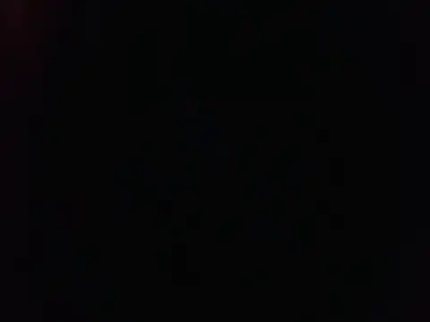 darkerberryguy লাইভ XXX চ্যাট