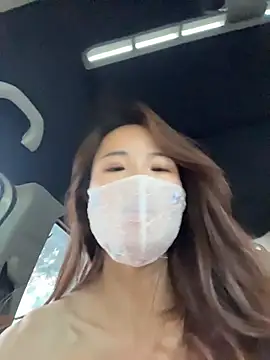 kiss_loo 即時 XXX 聊天